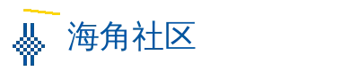 777m 社区Logo